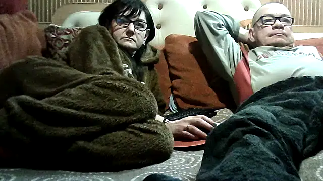 AlanaLaDream online show from March 30, 8:08 pm