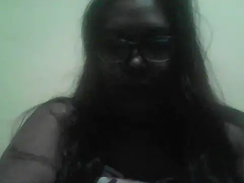 Sexy Tigress26 online show from September 13, 3:25 am