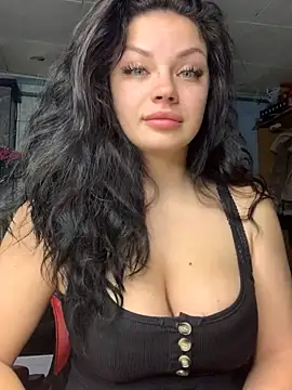 Sweeeeet Candy online show from November 19, 5:51 am