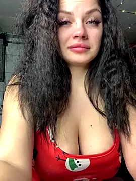 Sweeeeet Candy online show from December 15, 3:34 am