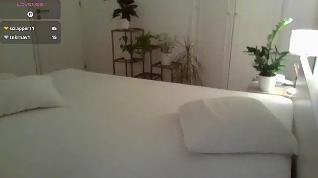 yournextdoorhottie online show from May 1, 12:36 am