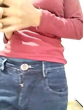 Cute-Ridhima online show from December 2, 4:03 am