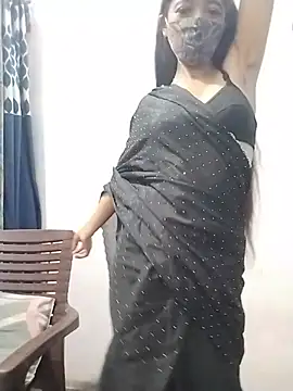 Cute-Ridhima online show from May 18, 4:07 am