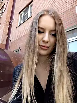 KeithTown online show from April 16, 7:19 am