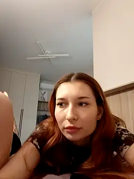 KeithTown online show from November 18, 4:52 pm