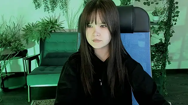 Elainebeness online show from February 6, 10:13 pm