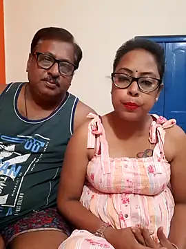 JODI NO1 online show from November 6, 2:01 pm