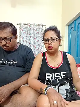 JODI NO1 online show from February 26, 12:53 am