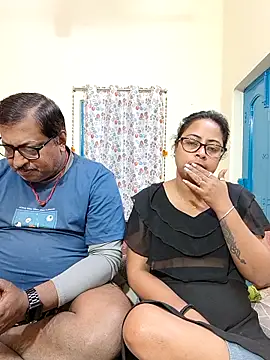 JODI NO1 online show from January 16, 6:37 pm