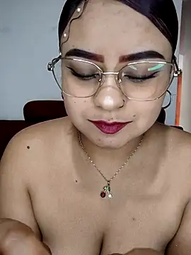 Sexxxy Lau online show from March 31, 2:06 pm