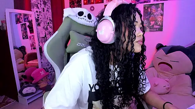 anyburkee online show from March 17, 5:55 am