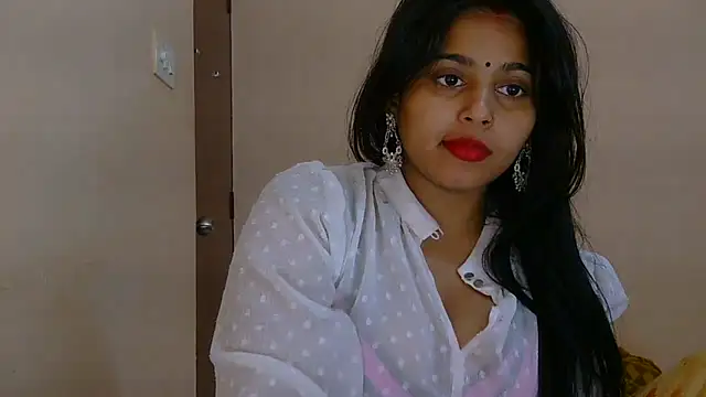 Your-Poonam online show from December 15, 7:08 pm