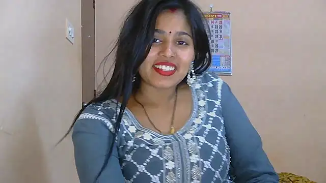 Your-Poonam online show from December 19, 8:12 pm