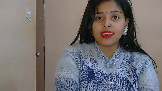 Your-Poonam online show from December 20, 8:13 pm