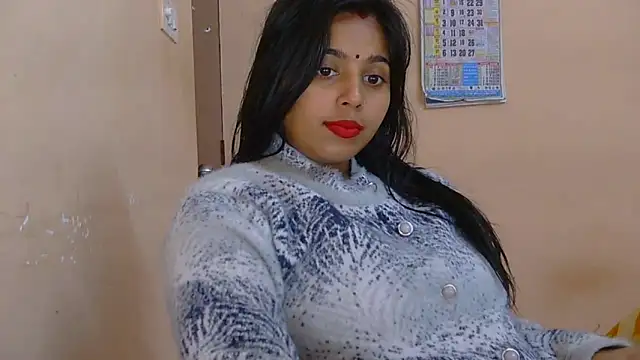 Your-Poonam online show from December 2, 5:15 pm