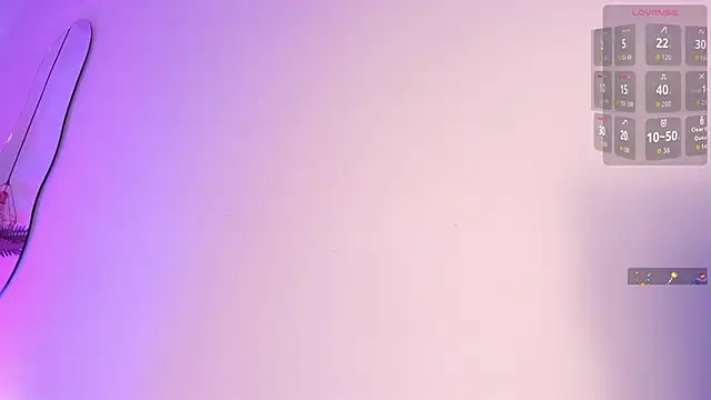 Brittany cute18 online show from December 15, 11:15 am