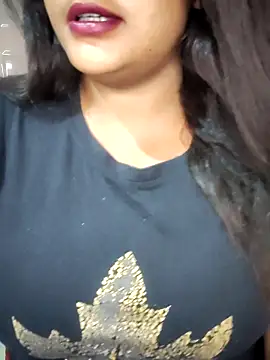 cutepragya2 online show from April 30, 6:57 pm