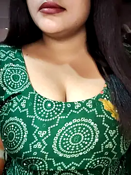 cutepragya2 online show from April 15, 11:11 am