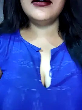 cutepragya2 online show from April 29, 6:46 pm