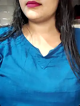 cutepragya2 online show from July 20, 2:47 am
