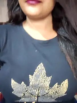 cutepragya2 online show from April 30, 8:57 pm