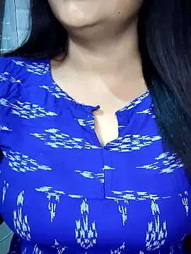 cutepragya2 online show from December 2, 6:26 am