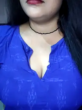 cutepragya2 online show from April 28, 9:46 am