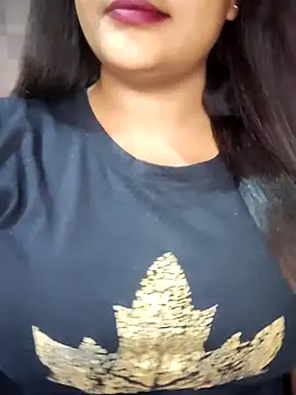 cutepragya2 online show from March 11, 2:53 pm