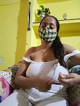 big tits-queen online show from June 5, 6:52 am