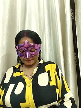 big tits-queen online show from October 2, 6:02 pm