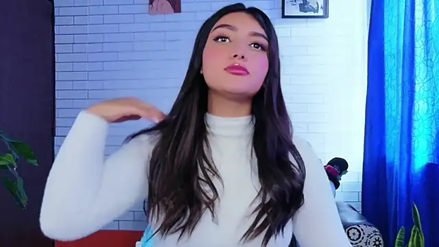 Afrodita Shalom online show from December 5, 4:41 pm