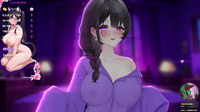 Antares star online show from April 16, 6:25 am