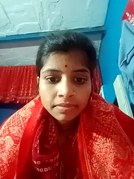 Nisha Cute online show from January 9, 3:33 am