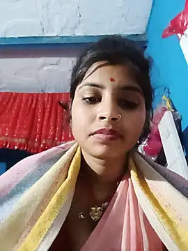 Nisha Cute online show from June 5, 9:43 pm