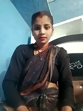 Nisha Cute online show from October 8, 6:18 am