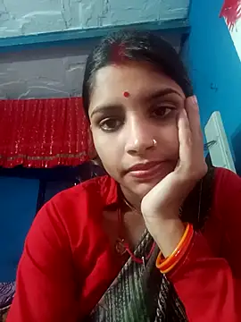 Nisha Cute online show from November 5, 2:39 am