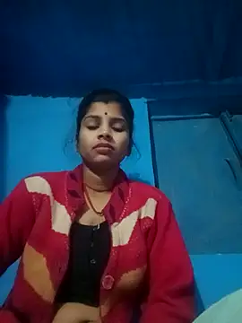 Nisha Cute online show from November 27, 6:22 pm