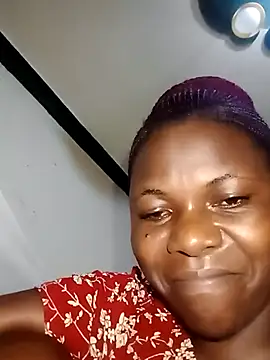 Snapshot of Danny_lady chatting on September 12, 4:35 am Danny lady online show from September 12, 4:35 am