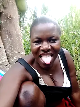 Danny lady online show from December 5, 5:07 am