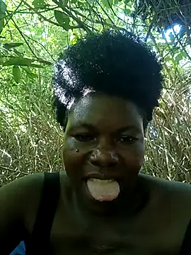 Danny lady online show from April 9, 6:19 am