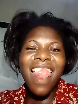 Danny lady online show from October 28, 3:18 pm