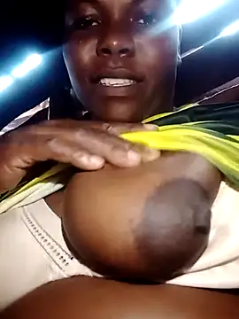 Danny lady online show from February 21, 9:32 am