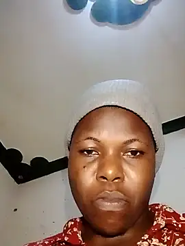 Danny lady online show from October 30, 5:10 am