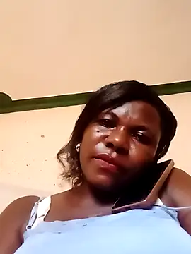 Danny lady online show from November 16, 1:22 pm