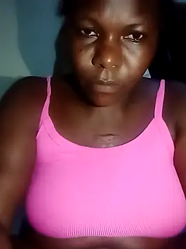 Danny lady online show from December 17, 6:39 am