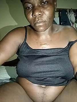 Danny lady online show from April 27, 11:46 pm