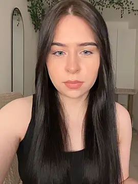  SweetCandyy online show from March 7, 8:27 pm