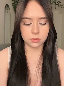  SweetCandyy online show from October 15, 7:16 pm