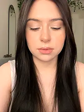  SweetCandyy online show from October 3, 7:52 pm