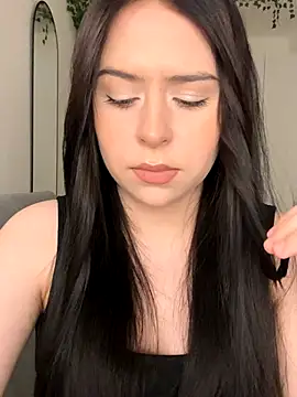  SweetCandyy online show from October 4, 8:13 pm